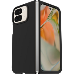 Google Pixel 9 Pro Fold Thin Flex Series Case