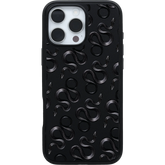 iPhone 16 Pro Max Symmetry Series Gothic Revival Collection Case