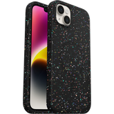 iPhone 14 Plus Core Series Case with MagSafe