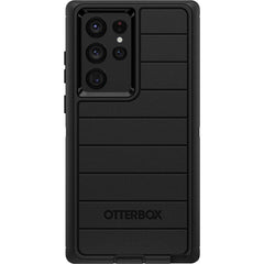 Galaxy S22 Ultra Defender Series Pro Case