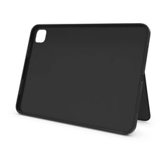 iPad Pro 11-inch (M5) and iPad Pro 11-inch (M4) Statement Series Studio Case