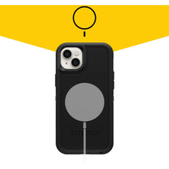 iPhone 14 Plus Defender Series XT Case with MagSafe