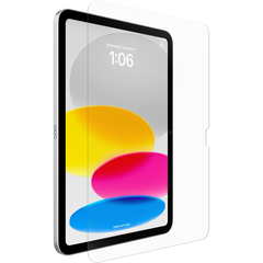 iPad (A16) and iPad (10th gen) OtterBox Glass