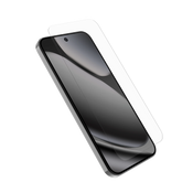 Pixel 10 Pro XL Premium Glass Screen Protector