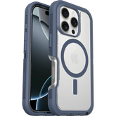 iPhone 16 Pro Defender Series Pro XT Case with MagSafe