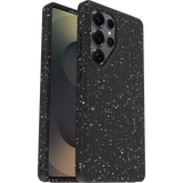 Galaxy S25 Ultra Symmetry Series Core Case