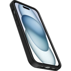 iPhone 16e, iPhone 15, iPhone 14 and iPhone 13 Case | Symmetry Series
