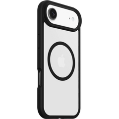 iPhone Air Profile Series Case