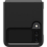 Galaxy Z Flip3 5G Thin Flex Series Case