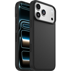 iPhone 17 Pro Max Symmetry Series Case