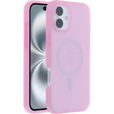 iPhone 16 Plus Symmetry Series Soft Touch Case for MagSafe