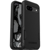 Pixel 8a Commuter Series Case
