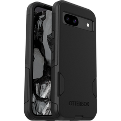 Pixel 8a Commuter Series Case