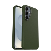 Galaxy S25+ Symmetry Series Cactus Leather Case