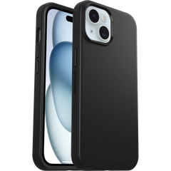 iPhone 16e, iPhone 15, iPhone 14 and iPhone 13 Case | Symmetry Series