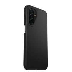 Galaxy A26 5G React Series Case