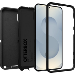 Galaxy S25+ and Galaxy S24+ Defender Series Pro Case