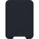 Symmetry Series Cactus Leather MagSafe Wallet 2025