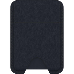 Symmetry Series Cactus Leather MagSafe Wallet 2025