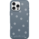 iPhone 16 Pro Max Symmetry Series Case for MagSafe Gabrielle Neil Collection