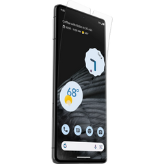 Pixel 7 Pro Alpha Flex Screen Protector