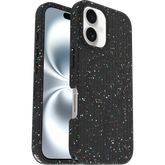 iPhone 16 Symmetry Series Core for MagSafe