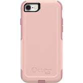 iPhone SE (3rd and 2nd gen) and iPhone 8/7 Commuter Series Case