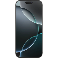 iPhone 16 Pro Max OtterBox Glass Screen Protector