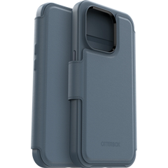 iPhone 14 Pro Folio for MagSafe