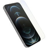 iPhone 12 and iPhone 12 Pro Alpha Glass Screen Protector