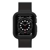 LifeProof Eco-friendly Case for Apple Watch Series SE 3, SE (2nd gen)/6/SE/5/4