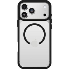 iPhone 17 Pro Max Profile Series Case