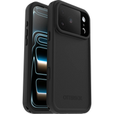 iPhone 17 Pro Max OtterBox Frē Series Case