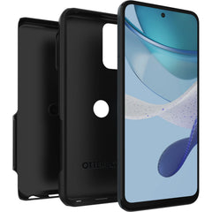 moto g 5G (2023) Commuter Series Lite