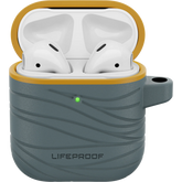 LifeProof Eco-friendly Case for AirPods (1st and 2nd gen)