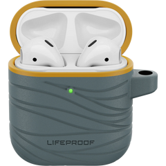 LifeProof Eco-friendly Case for AirPods (1st and 2nd gen)