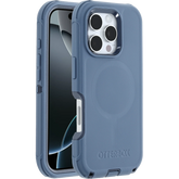 iPhone 16 Pro Defender Series Pro for MagSafe Case