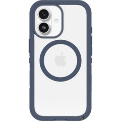 iPhone 17 Defender Series Pro XT Case