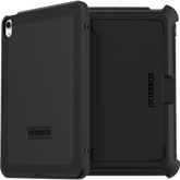 iPad Air 11-inch (M4), iPad Air 11-inch (M3) and iPad Air 11-inch (M2) Defender Series Case