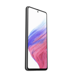 Galaxy A53 5G Trusted Glass Screen Protector
