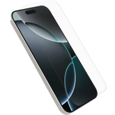 iPhone 16 Pro Max Premium Glass Screen Protector