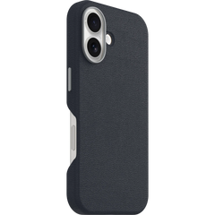 iPhone 16 Symmetry Series Cactus Leather for MagSafe Case