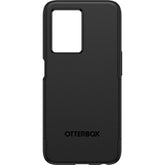 OnePlus Nord N300 5G Commuter Series Lite Case