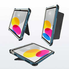iPad (10th gen) Defender Series Pro Case