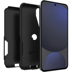 Galaxy S24 FE Commuter Series Case