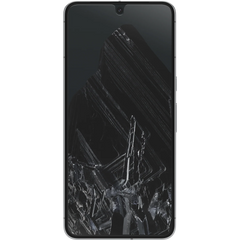 Pixel 8 Pro Alpha Flex Screen Protector