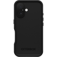 iPhone 16 OtterBox Frē Series for MagSafe Case