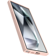 Galaxy S24 Ultra Symmetry Series Case