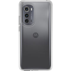 motorola edge (2022) React Series Case