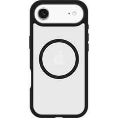 iPhone Air Profile Series Case